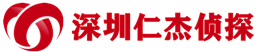 江蘇蜂奧生物科技有限公司